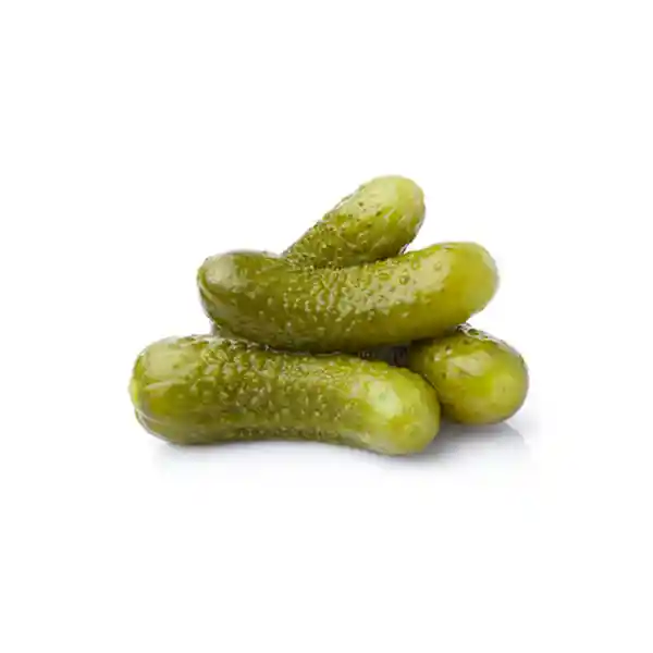 Pepinillo Dill