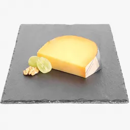 Beemster Queso Maduro