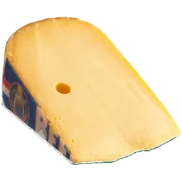 Beemster Queso Semicurado