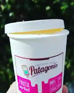 Gelato Zero 1 litro