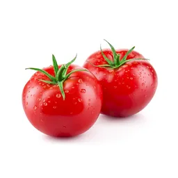 Tomate Gourmet