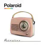 Polaroid Parlan Bt 9005BH