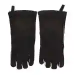 Guantes Cuero