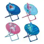 Silla Kids Radar