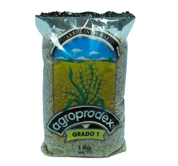 Oregon - Arroz Integral Grado 1