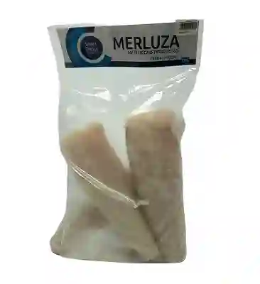 Bidfood Merluza Filete