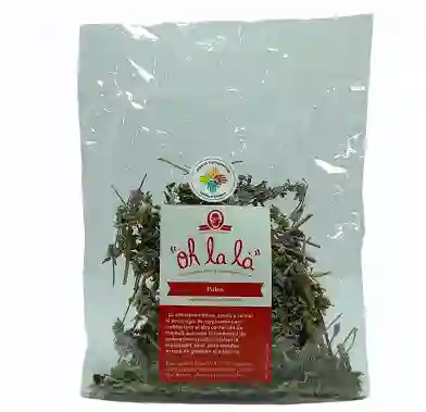 Hierba Poleo Oh La La