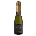 Salentein Espumante 375Cc Brut Espumoso Chardonnay/Pinot Noir