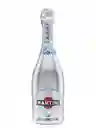 Espumante Martini Asti Ice