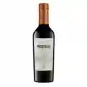 Vino 375Cc Salentein Portillo Malbec