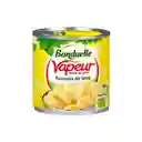 Bonduelle Papas Pequeñas al Vapor