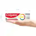 Colgate Crema Dental Total 12 Clean Mint
