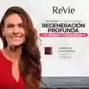 Revie Shampoo Regeneración Profunda