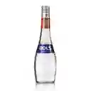 Bols Curacao Triple