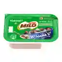 Nestlé Milo Yoghurt + Cereal