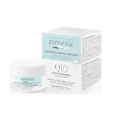 Byphasse Crema Contorno de Ojos Lift