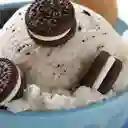 Oreo Galleta Mini