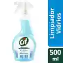 Cif Limpiador Vidrios Multiuso