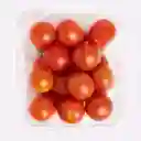 Fresh Cut Tomate Cocktail