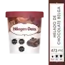 Haagen-Dazs Helado Cookies & Cream