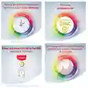 Colgate Crema Dental Total 12 Clean Mint