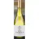 Tabali Vetas Blancas Reserva Especial Chardonnay