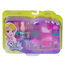 Polly Pocket! Packs De Accesorios (Surtido)