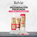 Revie Shampoo Regeneración Profunda