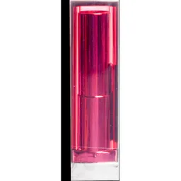 Color Sensational Labial Lc Pink Wink Usa