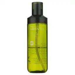 Tonymoly Tónico Hidratante The Chok Chok Green Tea Watery Skin