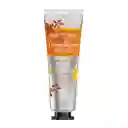 Burt's Bees Crema de Manos Flor de Naranja y Pistacho