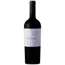 Aresti Vino Tinto Reserva Carmenere 750 cc