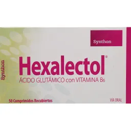 Hexalectol