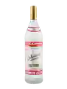 Stolichnaya Vodka Prémium Original