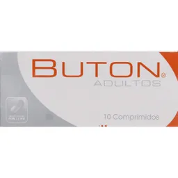 Buton (0.5 mg/40 mg)