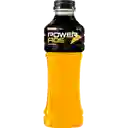 Powerade Bebida Isotónica con Sabor a Naranja
