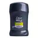 Dove Men Desodorante en Barra Sport Active Fresh 50 g