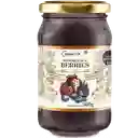 Cuisine & Co Mermelada Berries