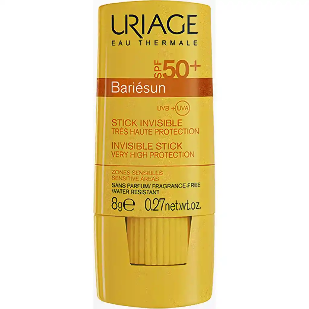 Uriage Bariésun Protector Corporal  SPF50