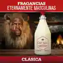 Old Spice Colonia Classic