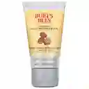 Burts Bees Crema De Manos Reparadora Mantequilla De Karite