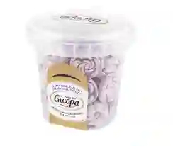 Gicopa Caramelos Violeta