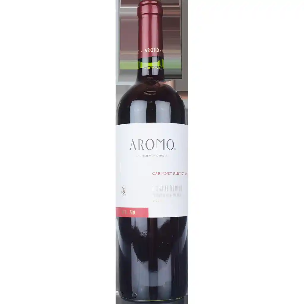 Aromo Vino Varietal Cabernet Sauvignon