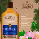 Tio Nacho Shampoo Engrosador Anti Caída