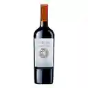 Caliterra Vino Tributo Carmenere 750 cc