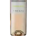 Aresti Sauvignon Blanc Estate Selection 750 Ml