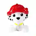 Paw Patrol Figura Baño