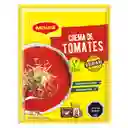 Maggi Crema de Tomate