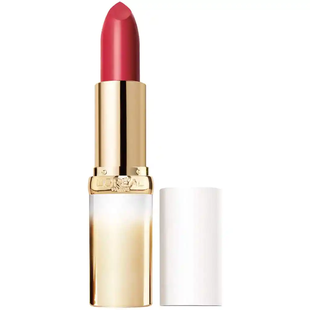 Loreal Paris Lápiz Labial Riche 375