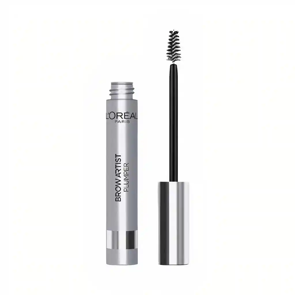 L'Oreal Mascara Para Cejas Brow Artist 7mL